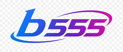 B555 Casino